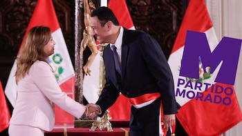 Ángel Manuel Manero Campos, perfil