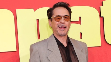 Robert Downey Jr. volverá a Broadway tras 40 años: ¿en qué obra estará y cuándo?