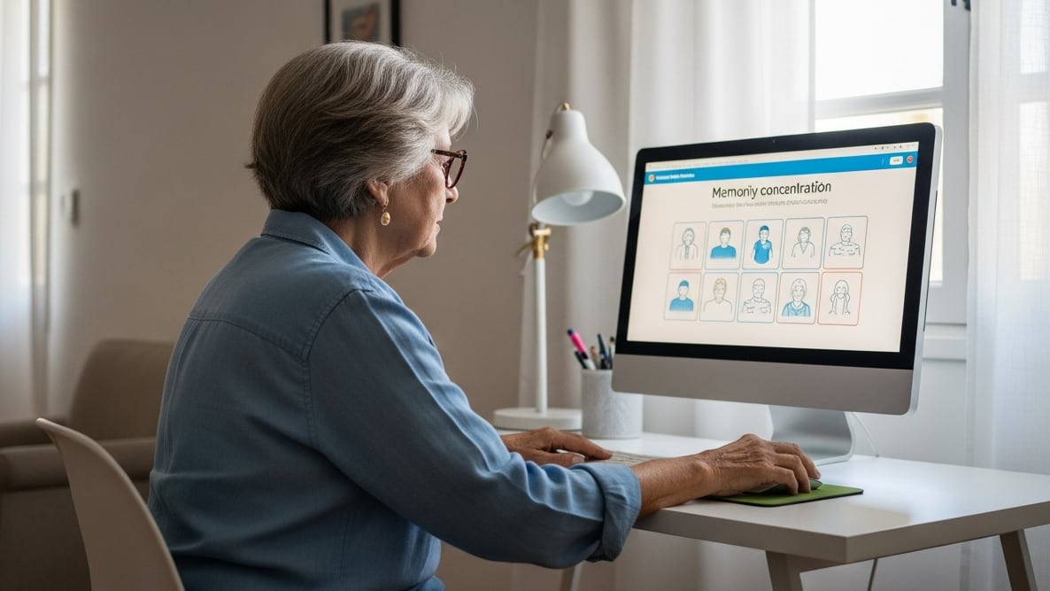 El uso de lenguaje claro, pictogramas, subtitulado y audios descriptivos permite que más personas accedan a la información y participen activamente en la vida social, educativa y laboral (Imagen Ilustrativa Infobae)