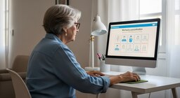 Ejercicios para entrenar el cerebro: científicos del CONICET crearon un sitio web gratuito para estimular la mente