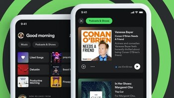 Los podcast han retomado fuerza