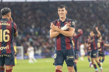 Imagen KCP4ZJKGEFACDLCUPBECVXVFCU