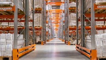 Aumenta la oferta de depósitos industriales y cambia la demanda logística en Buenos Aires