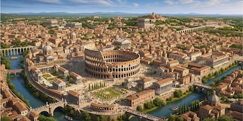 La gestión centralizada de infraestructuras