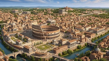 Así era el proceso legal