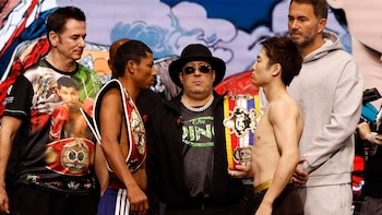 ¿Por qué se canceló la