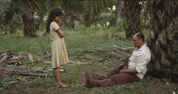 Foto: Captura de pantalla.