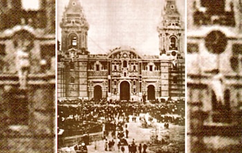 Los hermanos Gutiérrez, una historia