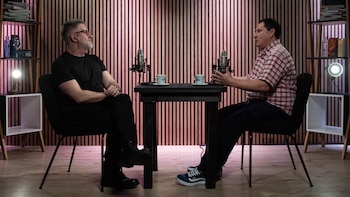 Cuando cada golpe importa: la