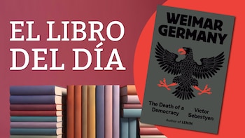 Las guerras culturales que marcaron el ascenso del nazismo