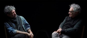 Conversaciones con Diego Sztulwark