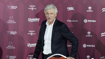 Les deux joueurs de la