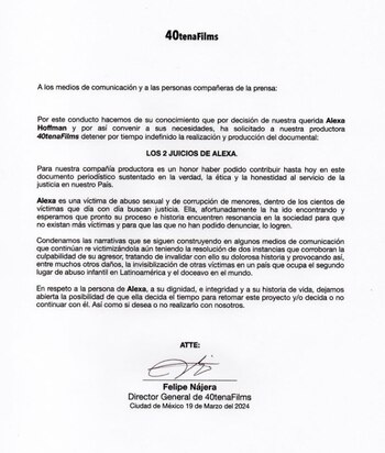 (Instagram: @felipenajera)