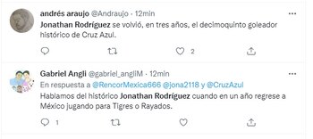 El plantel que ganó la