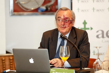 Imagen KCSIWZOUHFAR7GZ7JA6WR6LLFA