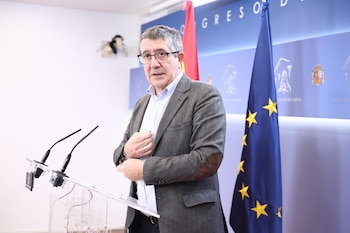 Imagen KCSJOWORSREKHJLYTZG3MFNRPI