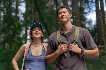 Imagen de 'Gente que conocemos