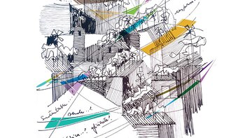 Sustentabilidad en 2024: ¿hoy alcanza