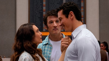 ¿El amor de tu vida