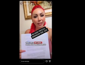 Imagen KCU5UWIDT5AJJGBG42SC6JJDRA