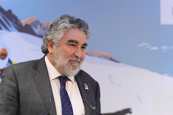 Imagen KCUBUKT475FVTAMU27JNTKNGSY