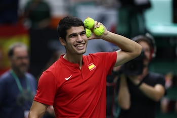 Imagen KCV33RA2Q5DT3NBUULBWRWTEWE