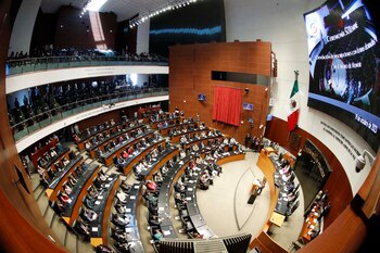 Los nombres de los personajes