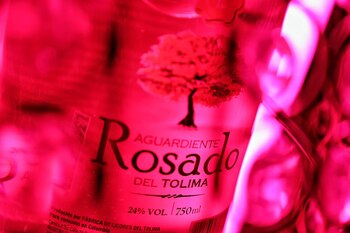 Con un evento que reunió