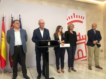 Imagen KCWBVYHANBGMHOIDPMCVVQ4YJA