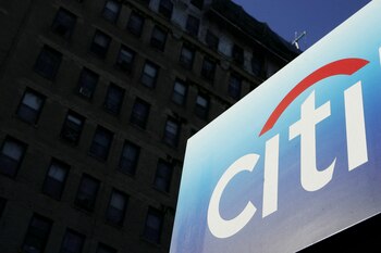 Esta decisión entra en el