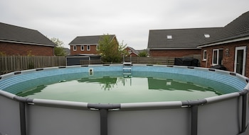 El defecto técnico detectado en