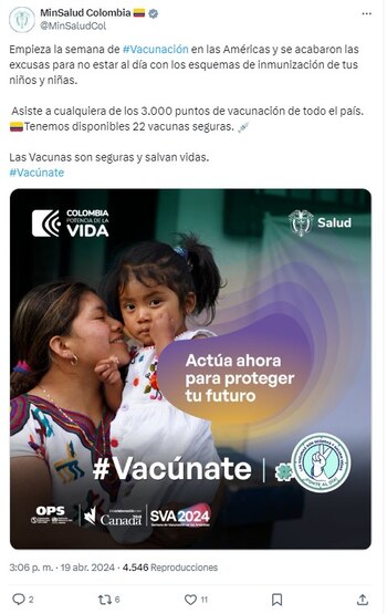 Acérquese a uno de los