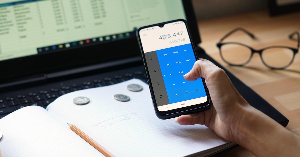 5 Consejos Expertos para Evitar Gastos Invisibles y Proteger sus Finanzas en 2025