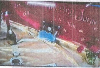 SECTA PORNO SADO ESCUELA DE YOGA