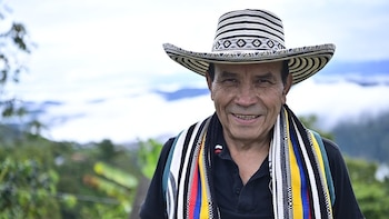 Reajuste de pensiones en 2026: