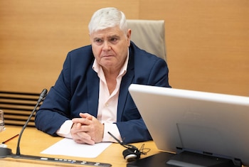 Imagen KCZCFPB35BAQDHTATTNF4WB3O4