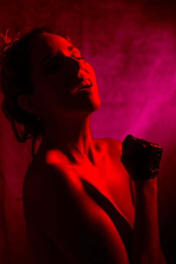 Ahora decidió salir del clóset