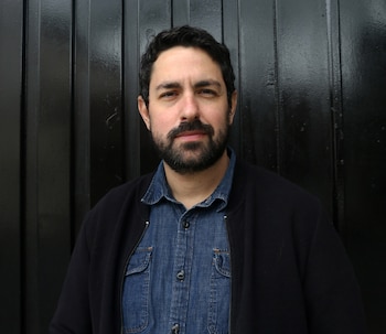 Santiago Gobernori destaca la importancia