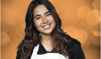 Imagen KCZZKT2J3FFDBKC7BQLTQIOQ7A