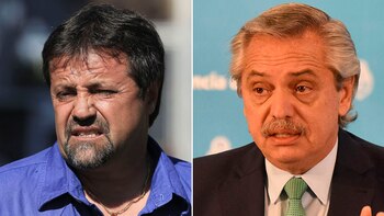 ″¿Cómo me vas a matar