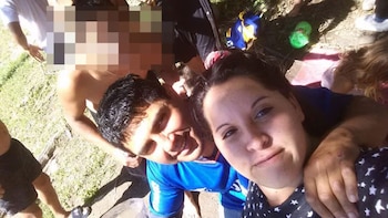 Córdoba: cumplía una condena por violencia de género, asesinó a puñaladas a su ex pareja y confesó el femicidio