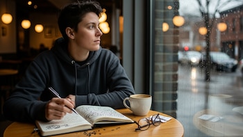 Por qué ninguna tecnología permite aprender mejor que la lectura y la escritura a mano