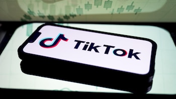 Indonesia prohíbe el acceso a