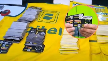 Este local está ubicado frente