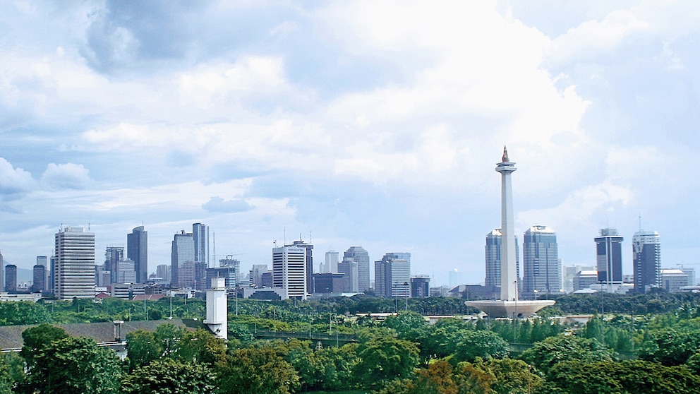 KD3YMR4LHRD47JFWEXAJKGY7Z4