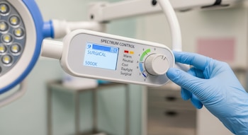 Panamá y Honduras buscarán mejorar