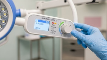 Murió una mujer de 40 años después de una cirugía plástica: el procedimiento se hizo en una vivienda de Barranquilla