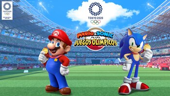 Juegos Olímpicos París 2024: los