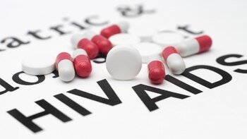 Los casos de pacientes que