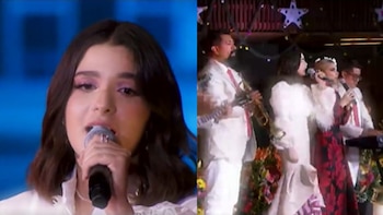 Itatí Cantoral